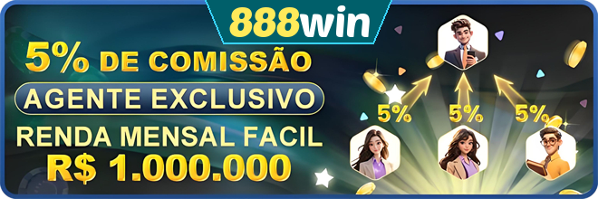 Comissão