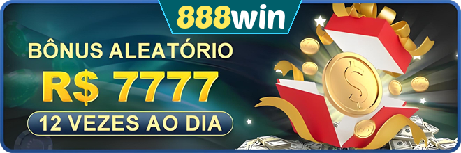 Mina Misteriosa