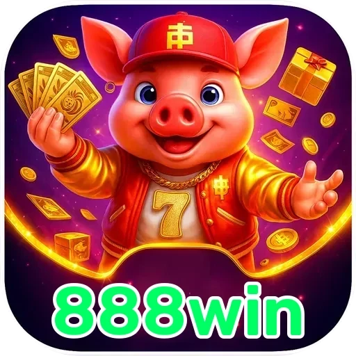 888win: Recursos e Funcionalidades Que Transformam Sua Experiência de Jogo