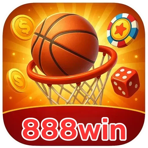888win: Bônus que Transformam sua Jornada nos Jogos Online!