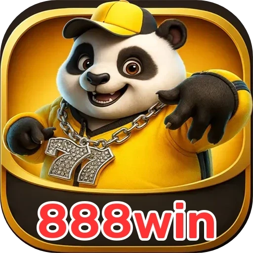 888win: A Plataforma de Jogos que Todo Brasileiro Deveria Conhecer