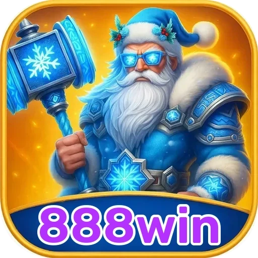 888win: Aventura em Cada Clique na Seção de Jogos Online!