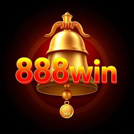 888win