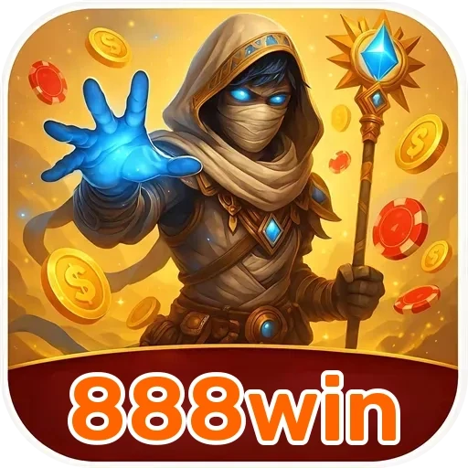 888win: A Melhor Plataforma de Jogos Online do Brasil