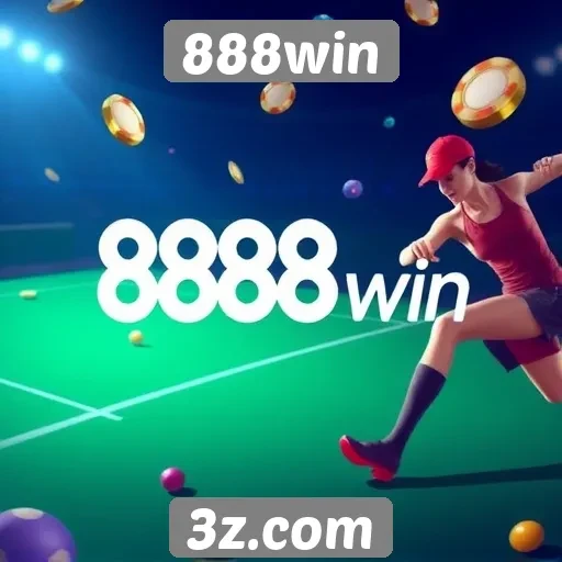 Promoções e bônus atraem novos jogadores no 888win