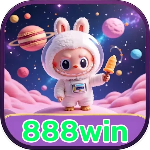 888win: Promoções Imperdíveis que Você Não Pode Deixar Passar