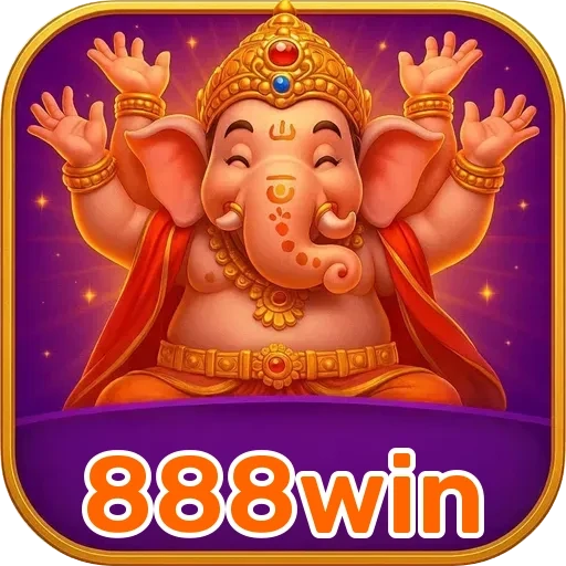 888win: Embarque na Diversão das Caça-Níqueis e Ganhe Prêmios!